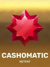 Cash-o-Matic