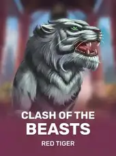 Clash of the Beasts