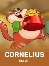 Cornelius