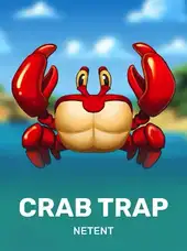 Crab Trap