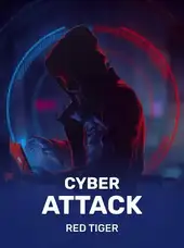 Cyber Attack