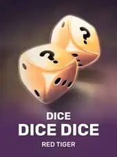Dice Dice Dice