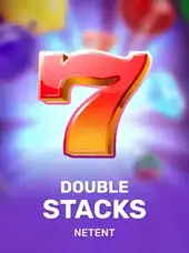 Double Stacks