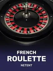 French Roulette