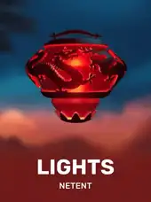 Lights