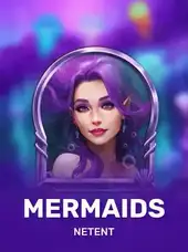 Mermaids