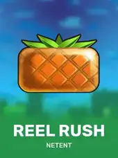 Reel Rush