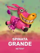 Spinata Grande