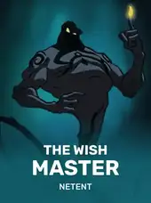 The Wish Master
