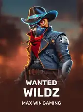 Wanted Wildz