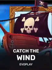 Catch the Wind