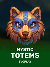 Mystic Totems