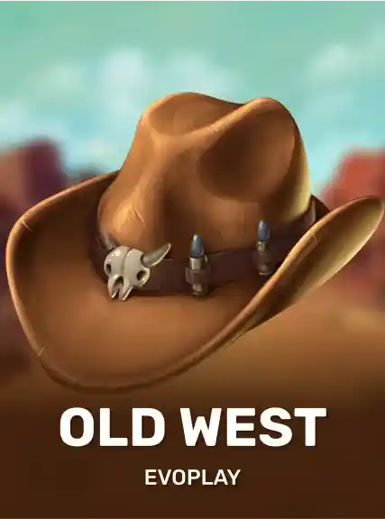 Old West