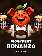 Piggyfest Bonanza