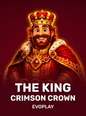 The King: Crimson Crown