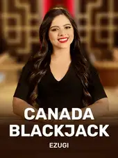 Gold Blackjack 2