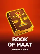 Book of Maat