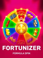 Fortunizer