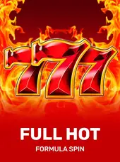 Full Hot