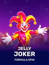 Jelly Joker