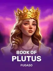 Book Of Plutus
