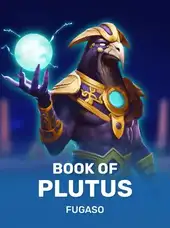 Moon Of Ra