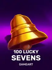 100 Lucky Sevens