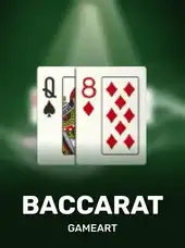 Baccarat