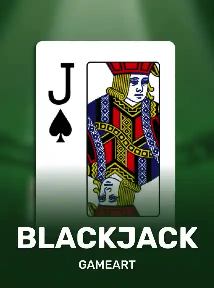 Blackjack