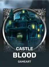 Castle Blood