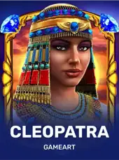 Cleopatra Jewels