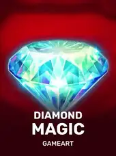 Diamond Magic