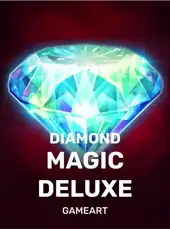 Diamond Magic Deluxe