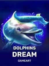 Dolphin's Dream