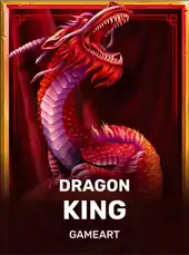 Dragon King