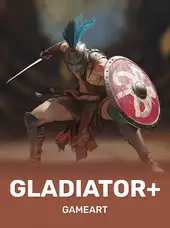 Gladiator+