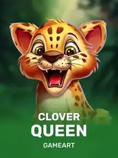 Jaguar Riches