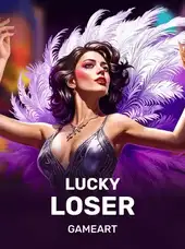 Lucky Loser