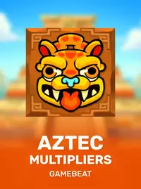 Aztec Multipliers