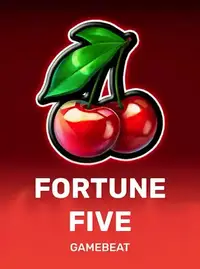 Fortune Five
