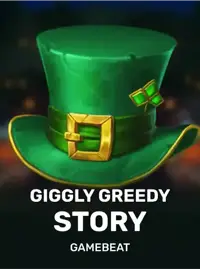 Giggly Greedy Story