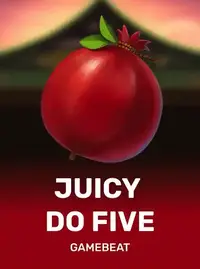 Juicy Do Five