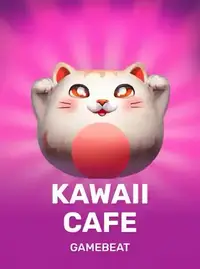 Kawaii Cafe