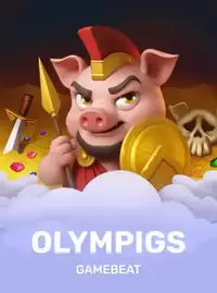 Olympigs