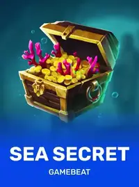 Sea Secret