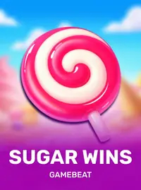 Sugar Wins