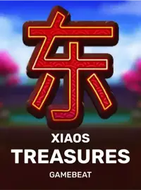 Xiao's Treasures