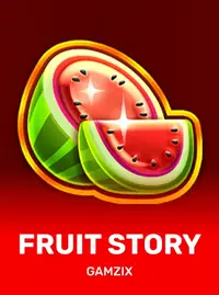 Fruit Story