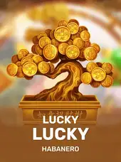 Lucky Lucky