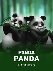 Panda Panda